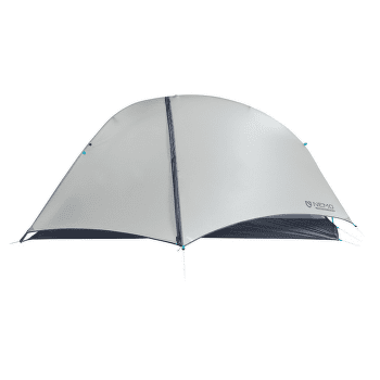 Stan Nemo Equipment Hornet Elite OSMO 1P