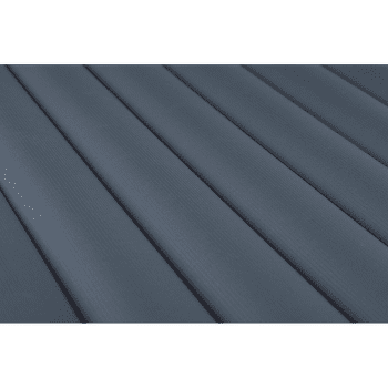 Karimatka Exped Ultra 7R M