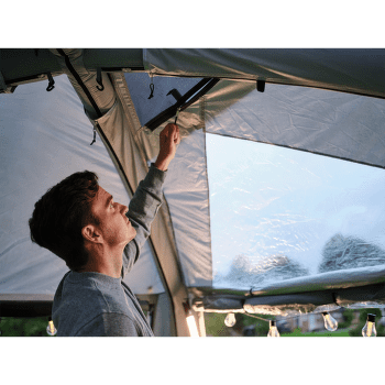 Prístrešok Coleman AIR SHELTER M