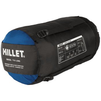 Spacák Millet BAIKAL 750 SKY DIVER NEW