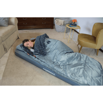 Nafukovací matrac Campingaz X´TRA QUICKBED™ SINGLE