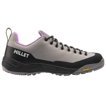 Topánky Millet Cimai Women DORITE NEW