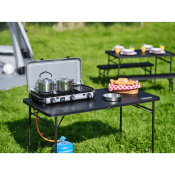 Varič Campingaz STOVE CK2 MAXI INT