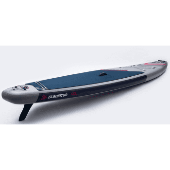 Paddleboard Gladiator GLADIATOR ORIGIN 12.6 SPORT