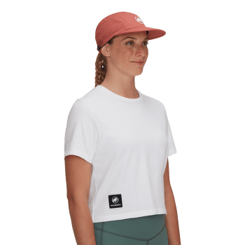 Šiltovka Mammut Aenergy Light Cap nebla