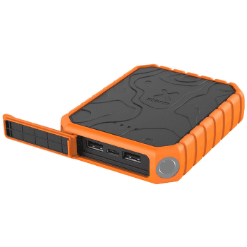 Powerbanka Xtorm Rugged Power Bank 10.000