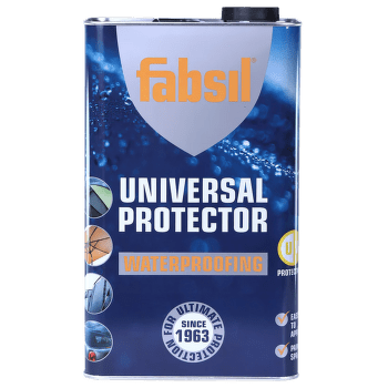 Impregnácia Grangers Universal Protector + UV 5 l