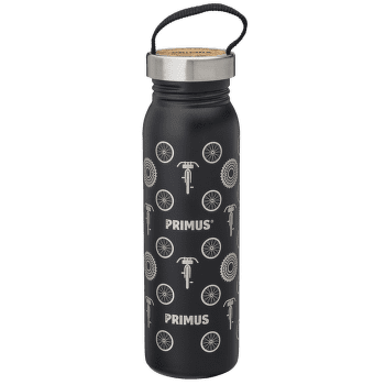 Fľaša Primus Klunken Bottle 0.7 L Feed Zone Feed Zone