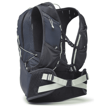 Batoh Black Diamond PURSUIT 15 Women Cherrywood-Ink Blue