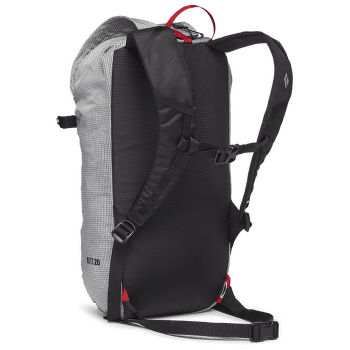 Batoh Black Diamond BLITZ 20 Alloy
