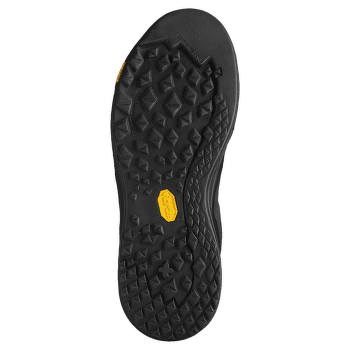 Topánky Millet Cimai GTX Women DARK GREY NEW