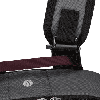 Batoh Pacsafe Vibe 20 144 SLATE