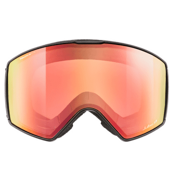 Okuliare Julbo Launcher