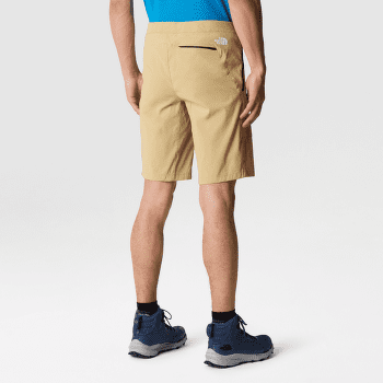 Kraťasy The North Face Lightning Short Men TNF BLACK/NPF