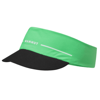 Šilt Mammut Aenergy TR Visor 40307 aurora-black