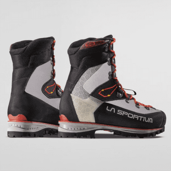 Topánky La Sportiva Nepal Trek Evo Gtx Women Ice