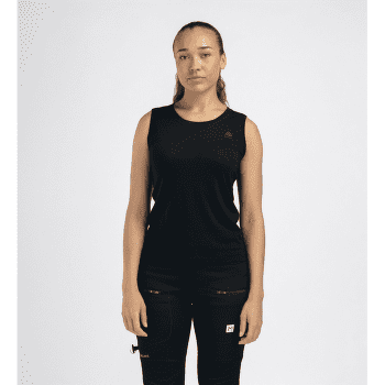 Tielko Aclima LightWool 140 Singlet V2 Women Nature
