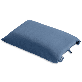 Vankúš Nemo Equipment Fillo Blue Horizon/Ombre Blue
