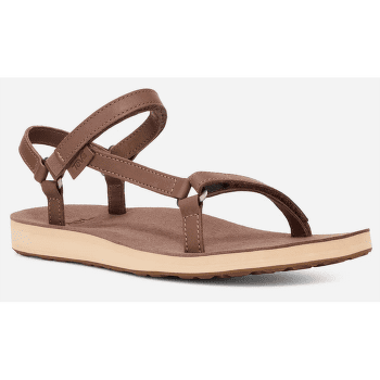 Sandále Teva Original Universal Slim Lea ACORN