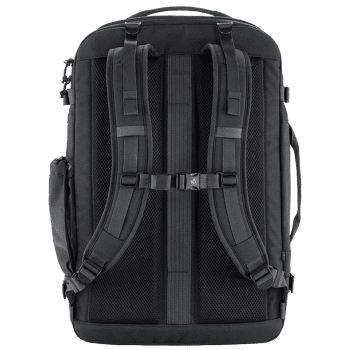Batoh Fjällräven Färden Carry-On Pack Clay