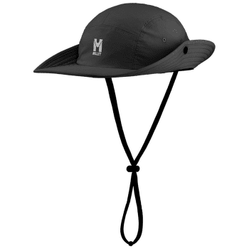 Klobúk Millet Wanaka Hat NOIR NEW