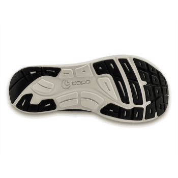 Topánky Topo athletic ST-5 Women Black/Grey