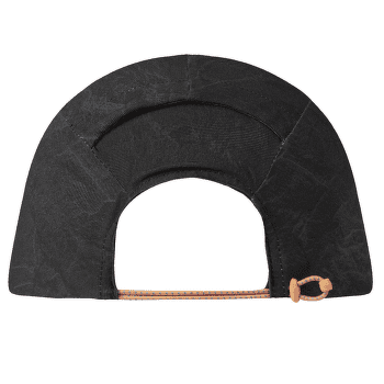 Šiltovka Buff Pack Speed Cap ACRO BIRCH GREY