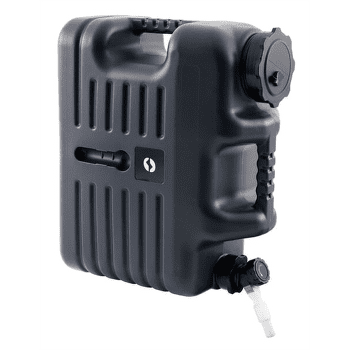 Vak Outwell Hydration Water Container 18L