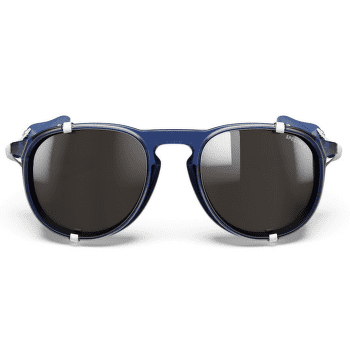 Okuliare Julbo Millenium