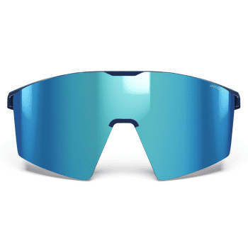 Okuliare Julbo Edge Cover