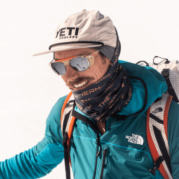 Okuliare Julbo Slack Cover