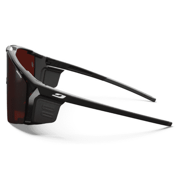 Okuliare Julbo Edge Cover