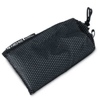 Podložka Nemo Equipment Hornet 1P Footprint