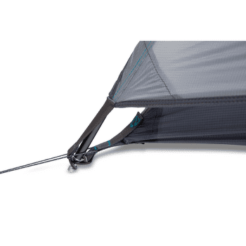 Stan Nemo Equipment Hornet Elite OSMO 2P