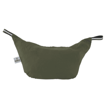Hamaka Robens Trace Hammock Set