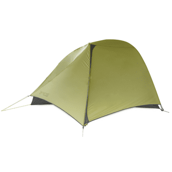 Stan Nemo Equipment Hornet OSMO 3P
