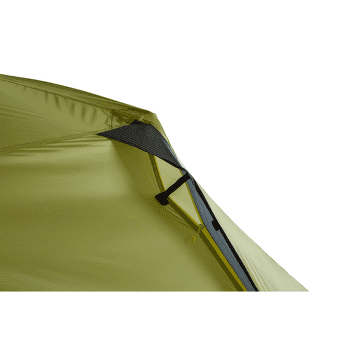 Stan Nemo Equipment Hornet OSMO 3P