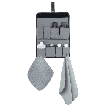 Súprava Sea to Summit Camp Kitchen Tool Kit 10 Piece Set