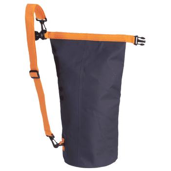 Vak Coleman DRY BAG 10L