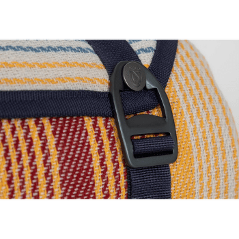 Deka Nemo Equipment Victory Picnic Blanket XXL Atacama Daybreak