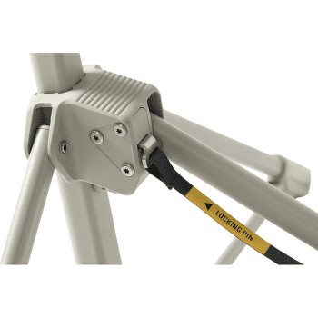 Stolička Nemo Equipment Stargaze EVO-X Ombre Blue