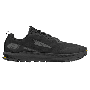 Topánky Altra LONE PEAK 9+ WIDE Men BLACK