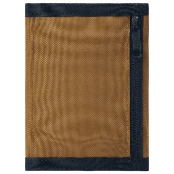 Peňaženka Dakine VERT RAIL WALLET Cypress
