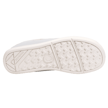 Topánky Xero PRIO YOUTH Lunar Rock/Sunny Lime (LKSM)