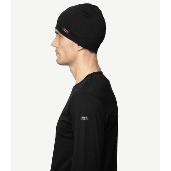 Čiapka Devold Breeze Cap 696A Falcon