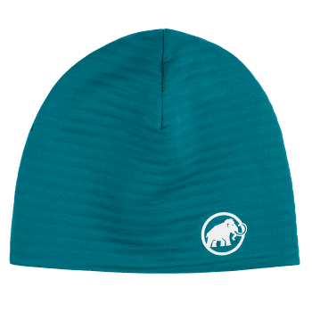 Čiapka Mammut Taiss Light Beanie 40320 deep teal