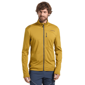 Bunda La Sportiva COSMIC THERMAL JACKET MEN Savana