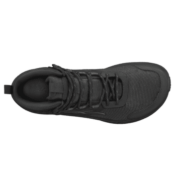 Topánky Altra Timp 5 Hiker GTX Women BLACK