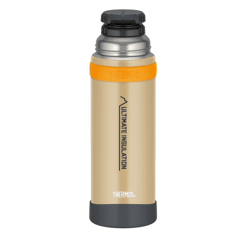 Termoska Thermos Mountain FFX 0,9L Béžová