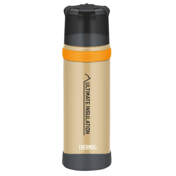 Termoska Thermos Mountain FFX 0,5L Béžová